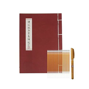 yzʌop Ȃ菑 ϖʎoʌoƋFʌoMZbg 傫 叉SҌ KƂƂɕMŋFÂ