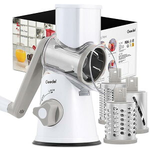 yzXCT[ ؂ ؃XCT[Zbgi3 ̌\ȃu[htj卪낵 `[YO[^[ @\ ؂XCT[ lQ