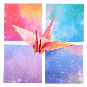 yz܂莆 LL a 肪 400  ʈ pv @Bْf  LbYDIY H bsO ap[eB[ | H|pi