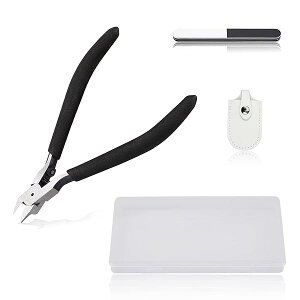 yzvfpjbp[ ͌^pjbp[ Аnjbp[ eiX njbp[ vfHZbg Q[g jbp[ ͌^jbp[ P[X vX`bN Q[gp 