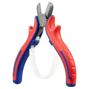 yzjbp[ }CNjbp[ ~jjbp X^_[hjbp vX`bN C[Ntgy` ~j`A NoiWE| etH Trɂ vX`bN