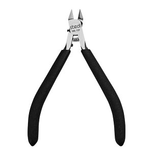 �y���������z�v�����f�� �j�b�p�[ �ɔ��n �j�b�p�[ ���n �Аn �H��A�s�������n�Őn�̕ی�J�o�[�t���̃v���X�`�b�N���f����p�c�[���ł��B�j�b�p�[ �v�����f���p �u���b�N