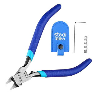 yzАnjbp[ ɔnAsnŐn̕یJo[t̃vX`bNfpc[łBK_̃vf̑gݗĂCp̃vfpc[ł