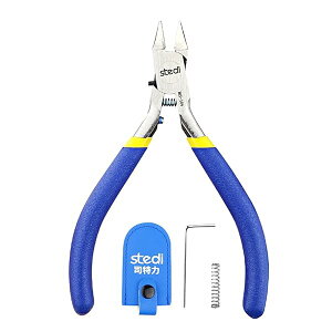 yznvjbp[ ɔn Аnjbp[ vfpH DIYv Kv ()c