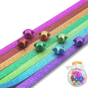 yzbL[X^[܂莆 y7F520zLL܂莆 ܂莆̐̃y[p[ |pAwZApip̃NGCeBuȐ܂肽ݎ DIYpi a p 蕨  LL