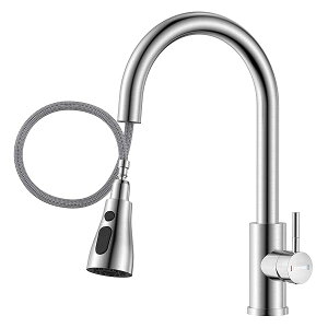 yzLb` oXv[ASUS304XeXVNpALb`p3@\A360°]VOnh nCA[N Lb`AubVX`[