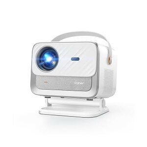 yzvWFN^[ V NetflixCZX hr[TE 20WXs[J[ Sho݌v I[gtH[JX&`␳ 1080p vWFN^[ ƒp WiFi6 &Bluetooth 5.2 É X