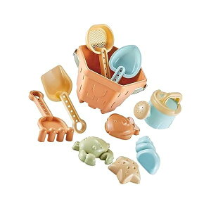 yz10Zbg ̂ r[`vCZbg ̂ @\ oPc XRbv[L ͓IȃfUC [֗ V ̔\ q̑n͂ ċx 