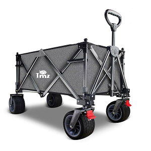 yzL[S ܂肽ݎL[J[g ^b` AEghA ^^C e127L ω׏d120kg u[LtAO\ȉt (O[)