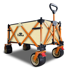 yzL[S ܂肽ݎL[J[g ^b` AEghA ^^C e127L ω׏d120kg u[LtAO\ȉt (N[)