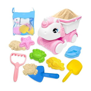 yzV Vт  2IN1 _vJ[Zbg XRbv ܂ ^ ꂨ \ [obOt V V  r[`  j̎q ̎q v