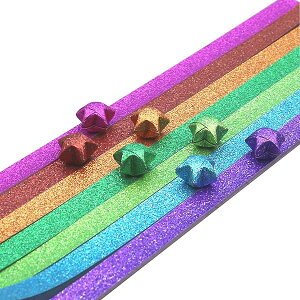 yz܂莆 p ܂莆 7F 520 LL܂莆 ܂肽݃bL[X^[   ܂  DIY  a p 蕨 |p wZ