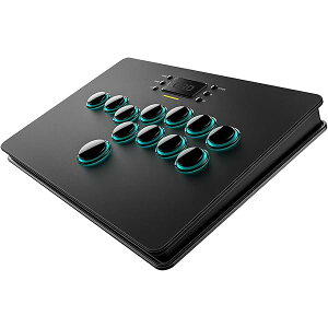 yzMaestro S3 APR o[X Nintendo Switch PS4 Pro Lite PS3 Xbox 360 PC Windows Mac Android IOS X}z TV Box Q[@Ή ^b`pbh X}z