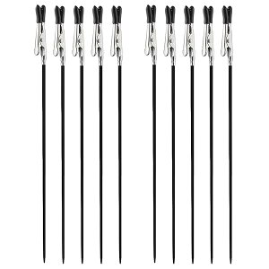 yzh_ jNbvXeBbNZbgjNbvp[c zr[phpX^hpNbv 10{hpc[ 18.5cm h  ͌^ h_ hu[Xpc