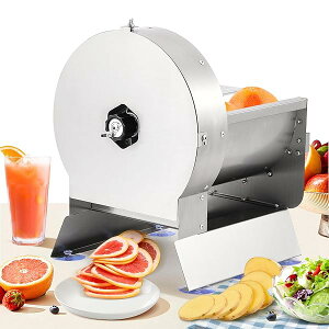 yzdXCT[ Ɩp؃XCT[ dE蓮p 0-13mm S̃XeX \ȃu[h e /ʕ//イ/|eg/lQ {t