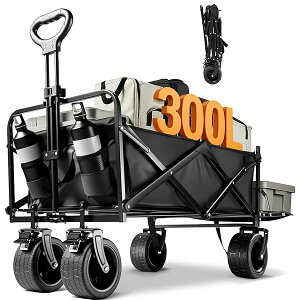 yzL[S y300Le Ή 㕔WJ ω׏d250kgz L[J[g {g|Pbgt AEghAS Lv ܂肽 ^b` y É L