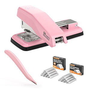 �y���������z�z�b�`�L�X 180°��] ���Ԃ��z�b�`�L�X ���� ��� �ő�50���Ƃ��X�e�[�v���[ �����[�o�[/2000���z�`�L�X�j�t�� �I�t�B�X ���� ���� �����q ���{�p �s���N