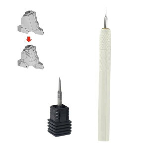 yzCXNCo[ f iCt ^OXe|ގ Ci[^Kl ɍ XW ؒ ͌^ fXNCo[ K_f/vf/~jl/tBM