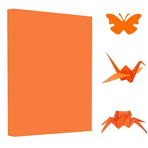 yz܂莆 肪 PF IW A4 傫TCY 100 n ʓF ܎ DIY |p y[p[A[g | H  s@ ܂肪 Ntgp q m ct 