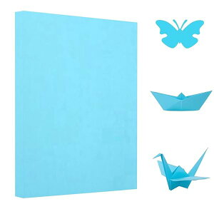 yz܂莆 肪 PF F A4 傫TCY 100 n ʓF ܎ DIY |p y[p[A[g | H  s@ ܂肪 Ntgp q m ct 