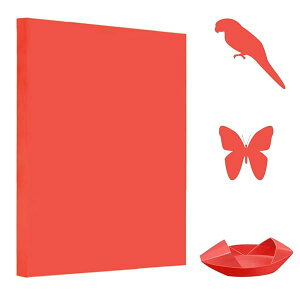 yz܂莆 肪 PF  A4 傫TCY 100 n ʓF ܎ DIY |p y[p[A[g | H  s@ ܂肪 Ntgp q m ct ۈ牀 