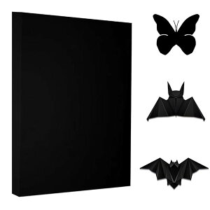 yz܂莆 肪 PF  A4 傫TCY 100 n ʓF ܎ DIY |p y[p[A[g | H  s@ ܂肪 Ntgp q m ct ۈ牀 