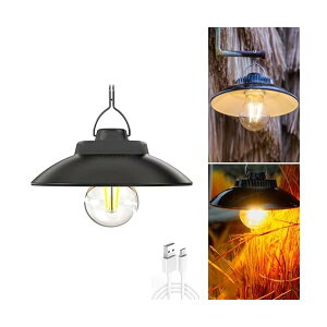 yzLEDOzMgLvCgAhzUSBd̃gȒ뉀ƖAtbNt2[h|[^u퓔B