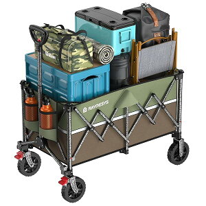 yzL[Sy2025Vozyu[Ltz e150L ω׏d150kg AEghAS ܂ݎ LvJ[g ^b` ^ѕ֗ RpNg [ É 