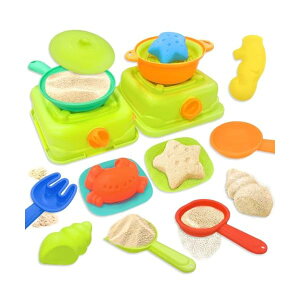 yzV Vт 2IN1 Zbg XRbv Jj zKC ^ Lb`  X V ꂨ Ȃ΂ V V C  r[` 