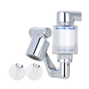 yz򐅊 ֌^ U 2[h؂ւ ֌ V[ A [ h 1080x] (򐅊+J[gbW8 VM-P86)