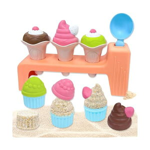 yzV Vт Zbg XRbv ACXN[ \tgN[ P[L ^ ACX X V Ȃ΂ V V  r[` 