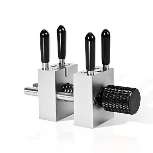 yz~j ^ oCX vf H   ~joCX x ׂ ͌^ Nv Œ (BFBlack)