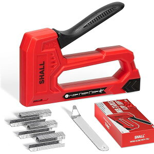 yzyʃz`LX ؂ɑłĂ zb`LX K^bJ - ԐF ؍ޗpXe[vK̎pXe[vKAJT21 Xe[v 1600 A6A8A10 mmAXe[v[o[t - N