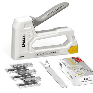 yzyʃz`LX ؂ɑłĂ zb`LX K^bJ -  ؍ޗpXe[vK̎pXe[vKAJT21 Xe[v 1600 A6.35A7.9A9.5 mmAXe[v[o[t - 