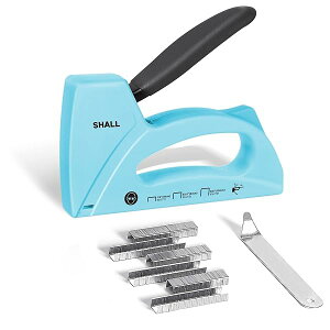 yzyʃz`LX ؂ɑłĂ zb`LX K^bJ -u[؍ޗpXe[vK̎pXe[vKAJT21 Xe[v 1600 A6A8A10 mmAXe[v[o[t - 