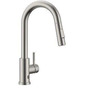 yz^b`XLb`Aov~ALb`֌ A2@\Xv[t360°]Lb`֌AԊOLb`^bvAZT[VOnh䏊