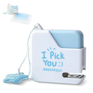 yz~jzb`LX RpNgŉ ȗ͐݌v10fXNzb`LX Xe[v40t ЎŊȒP jNN |PbgTCY֗̕ObY w/ItBXp 