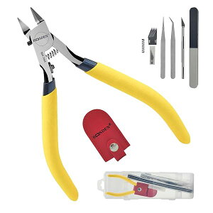 yzАnjbp[ 11_Zbg vf ΃jbp[ n Kv HZbg  ͌^p 120mm [P[Xt SҌ vf KvɍœK