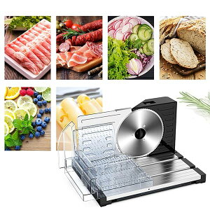 yzdt[hXCT[ ~[gXCT[ Ԃԓ/p/n/`[Y//ʕ XCX1-18mm ψXCX ȒP  XCT[ Ɩp ƒp(