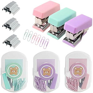 yz~jz`LX Xe[v[ zb`LXZbg 3Zbg ^Ń|[^u zb`LX Lbg Ă킢 Xe[v[ Nbv Xe[vY zb`LX wp ƒ