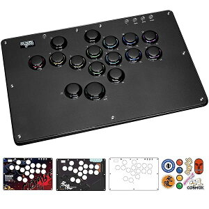 yzHaute42 o[X APR o[XRg[[ yVJX^}CYRzU16-black ^RpNg݌v VL ǉ{^gt Gu\ ^ѕ֗ x zb