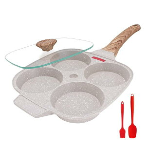 yzRANXINGST ڋʏĂ tCp Wt l KX΁EIHΉ ȒP }[umXeBbNR[eBO d؂p Mɋnht PFOA PFOS t[ }`