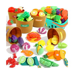 yz68_Zbg܂܂ƗpJbgt[cHނ 5̃JtdoXPbgt VуLb`Zbg qǂv[gɍœK ؂HוANZT[