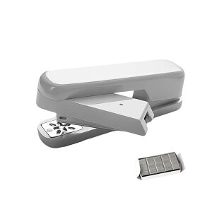 yzzb`LX 360x] TCY 20y[W\ D  w zb`LX { zb`LX Xe[v[ z`LX Ɩp ubN RN ItBX wZ Ԃzb