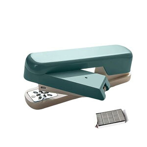 yzzb`LX 360x] TCY 20y[W\ D  w zb`LX { zb`LX Xe[v[ z`LX Ɩp ubN RN ItBX wZ Ԃzb