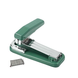 yzzb`LX 360x] TCY 20y[W\ D  w zb`LX { zb`LX Xe[v[ z`LX Ɩp ubN RN ItBX wZ Ԃzb