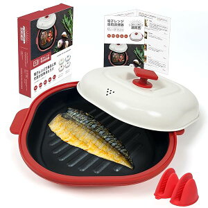 yzdqW Vst WŏĂ Wŏē dqW Ă W dq 18 yĂ u߂ ς   ߂ \ z łڊې􂢉