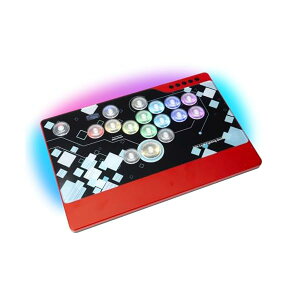 yzM3 o[XRg[[ 0.5mm̒ A~jEt[ SF6 Xg[gt@C^[pQ[Rg[[ A[P[hX^C ForPS4/PS3/PC/N Switch2 (M3-)