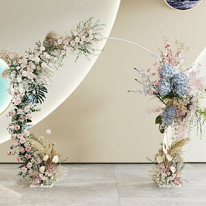 yzt[A[` o[A[` | A[` K[fA[`  p[eB[ I DIY    EFJXy[X LOBe ɍœK ACA KтȂ ~