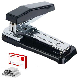 yzzb`LX ] 50Ԃ\ Xe[v[ G ޒԂ Ɩp pi [ jt (ubN)